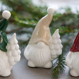 STORE FACTORY(ストアファクトリー) VILGOT ceramic トムテ