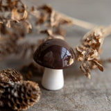 STORE FACTORY(ストアファクトリー) BOVIK ceramic まるきのこ