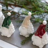 STORE FACTORY(ストアファクトリー) VILGOT ceramic トムテ