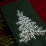 STORE FACTORY(ストアファクトリー) クリスマス ペーパーナプキン