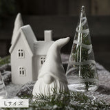 STORE FACTORY(ストアファクトリー) GRANBO glass クリスマスツリー