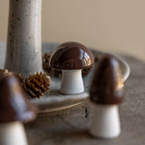 STORE FACTORY(ストアファクトリー) BOVIK ceramic まるきのこ