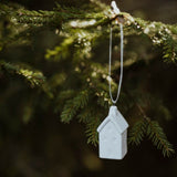 STORE FACTORY(ストアファクトリー) BYHUS ceramic オーナメント