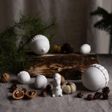 STORE FACTORY(ストアファクトリー) OTIS ceramic リス