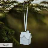 STORE FACTORY(ストアファクトリー) BYHUS ceramic オーナメント