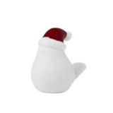 STORE FACTORY(ストアファクトリー) ELIN ceramic サンタ帽トリ