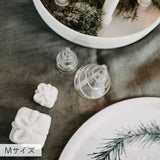 STORE FACTORY(ストアファクトリー) GRANBO glass クリスマスツリー