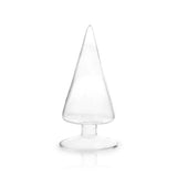 STORE FACTORY(ストアファクトリー) GRANBO glass クリスマスツリー