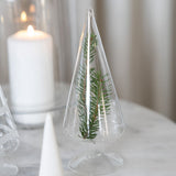 STORE FACTORY(ストアファクトリー) GRANBO glass クリスマスツリー