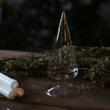 STORE FACTORY(ストアファクトリー) GRANBO glass クリスマスツリー