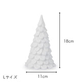 STORE FACTORY(ストアファクトリー) NORRSKOG ceramic もみの木