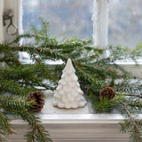 STORE FACTORY(ストアファクトリー) NORRSKOG ceramic もみの木