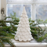 STORE FACTORY(ストアファクトリー) NORRSKOG ceramic もみの木