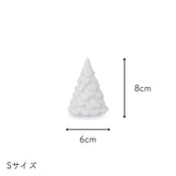 STORE FACTORY(ストアファクトリー) NORRSKOG ceramic もみの木