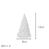 STORE FACTORY(ストアファクトリー) NORRSKOG ceramic もみの木