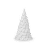 STORE FACTORY(ストアファクトリー) NORRSKOG ceramic もみの木