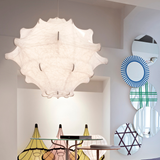 【P10倍】TARAXACUM (タラクサカム)S2ペンダントライト|FLOS(フロス)