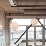 【P10倍】TARAXACUM (タラクサカム)S1 ペンダントライト|FLOS(フロス)