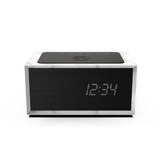 GENEVA TIME DIGITAL デジタル Bluetooth スピーカー 【全4色】| GENEVA(ジェネヴァ)