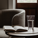 Audo Copenhagen(オドー・コペンハーゲン) | ウマノフ サイドテーブル UMANOFF SIDE TABLE