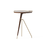 Audo Copenhagen(オドー・コペンハーゲン) | ウマノフ サイドテーブル UMANOFF SIDE TABLE