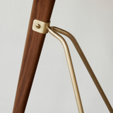 Audo Copenhagen(オドー・コペンハーゲン) | ウマノフ サイドテーブル UMANOFF SIDE TABLE