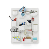 Uten.Silo RE II(ウーテンシロ 2)壁面収納 | vitra(ヴィトラ)