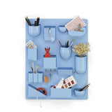 Uten.Silo RE II(ウーテンシロ 2)壁面収納 | vitra(ヴィトラ)