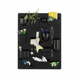 Uten.Silo RE II(ウーテンシロ 2)壁面収納 | vitra(ヴィトラ)