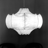 【P10倍】VISCONTEA(ヴィスコンティア)ペンダントライト|FLOS(フロス)