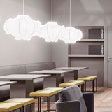 【P10倍】VISCONTEA(ヴィスコンティア)ペンダントライト|FLOS(フロス)