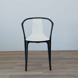 【アウトレット】ベルヴィル アームチェア | vitra(ヴィトラ)