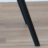 【アウトレット】ベルヴィル アームチェア | vitra(ヴィトラ)
