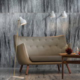 VL38 フロアランプ | ルイスポールセン