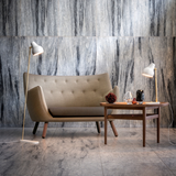 VL38 フロアランプ | ルイスポールセン