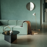 VL38 フロアランプ | ルイスポールセン