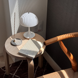 【オンライン限定特典】stool60 スツール 60 ワイルドバーチ | artek(アルテック)
