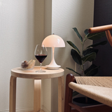 【オンライン限定特典】stool60 スツール 60 ワイルドバーチ | artek(アルテック)