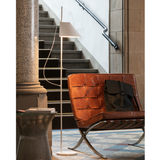 Yuh(ユー)フロアランプ | ルイスポールセン