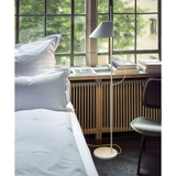 Yuh(ユー)フロアランプ | ルイスポールセン