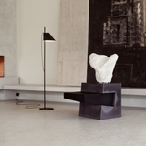 Yuh(ユー)フロアランプ | ルイスポールセン