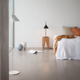 Yuh(ユー)フロアランプ | ルイスポールセン