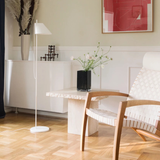 Yuh(ユー)フロアランプ | ルイスポールセン