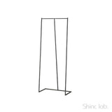 杉山製作所 クロテツ ハンガースタンド