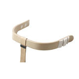 リエンダー セーフティーバー