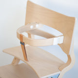 リエンダー セーフティーバー