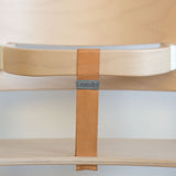 リエンダー セーフティーバー