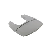 リエンダー トレーテーブル