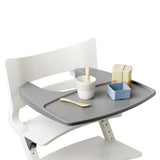 リエンダー トレーテーブル