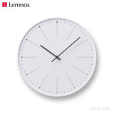 Lemnos ダンデライオン White